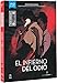 El infierno del odio (VOS) [Blu-ray]