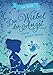 Der Wirbel der Angst: Band 3: Folge deinem Herzen by 
