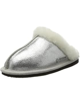 Giesswein Damen Mering Pantoffel Giesswein Damen Mering Pantoffel