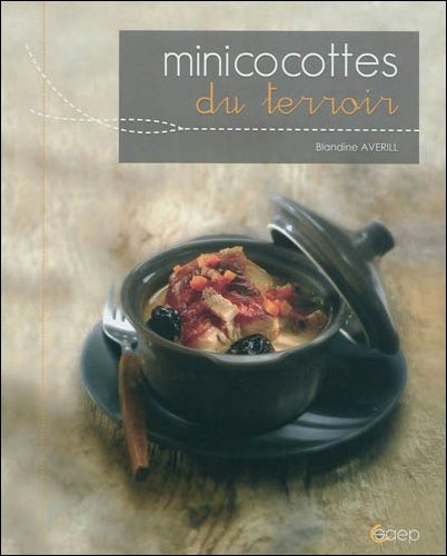 Download Minicocottes du terroir Download Minicocottes du terroir