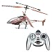 Produktbild Carrera 370501034 RC 370501034-Neon Storm