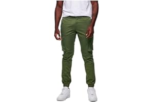 ONLY & SONS Cargo Trousers Cargo Trousers