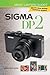 Produktbild Sigma DP2 (Magic Lantern Guides)