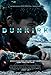 Produktbild Dunkirk 2017 Nolan Movie poster, film plakat Print
