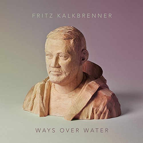 Ways Over Water,  Edizione Deluxe