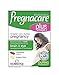 Produktbild Vitabiotics  Pregnacare Plus Tabletten 1 x 56s