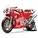Produktbild Honda RC30 Carl Fogarty 1990 I.O.M TT Sieger