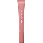 ALIX AVIEN Koruyucu, Dolgunlaştırıcı, Nemlendirici Dudak Parlatıcısı - Silky Care Lipgloss 305 Pink Terracotta