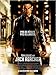 Produktbild Reacher 2012-Jack-Tom Cruise - 116 x 158 cm, Cinema "- Anzeige