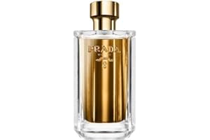 Prada 17290 - Agua de perfume La Femme 100 ml