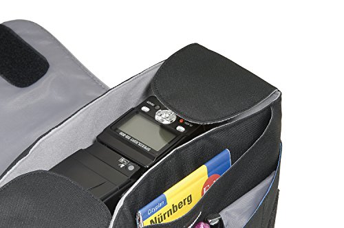 Imagen 2 de Cullmann 98300