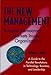 The New Management: Bringing Democracy and Markets Inside Organizations (English Edition) by 