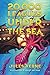 20,000 Leagues Under the Sea (English Edition) by Verne