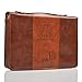 Produktbild Tan Tt Luxleather Jn 3: 16 Lg