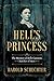 Hell's Princess: The Mystery of Belle Gunness, Butcher of Men [Kindle in Motion] (English Edition) by 