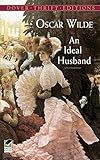 Image de An Ideal Husband