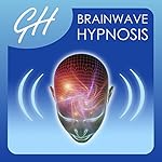 Binaural Deep Sleep Subliminal: A high quality binaural subliminal session to help you sleep deeply every night