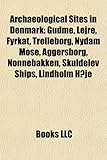 Image de Archaeological Sites in Denmark