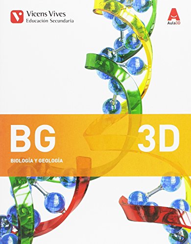 BG 3D (CUADERNO DIVERSIDAD) AULA 3D: 000001