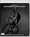 The Sorrow And The Pity [Blu-ray]