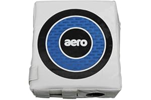 AERO HEALTHCARE Quick Tech Off-Stump Target