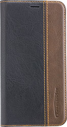 Preisvergleich Produktbild 16572 BK WIK Lenny 4 Gentle s