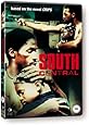 South Central [DVD]