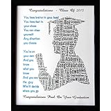 Personifiziertes männliches oder weibliches