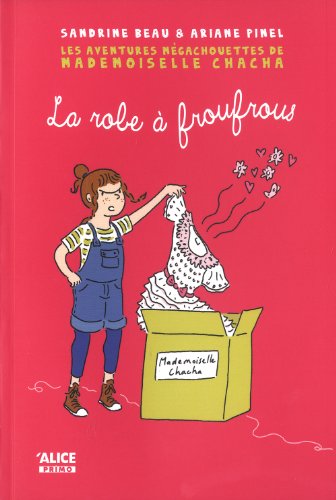 <a href="/node/20114">La robe à froufrous</a>
