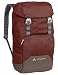 Produktbild Vaude Consort II Rucksaecke20-29l Beechnut/Coconut 51 x 29 x 24 cm
