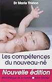 Les Compétences du nouveau-né