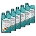 Produktbild Addinol 6X Getriebeöl Gear Transmission Oil Fluid Lubricant 80W-90 Gx 80 W 90 1L 74202007