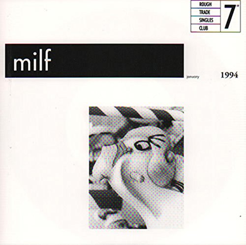 Preisvergleich Produktbild No Name