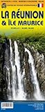 Image de Réunion & Mauritius