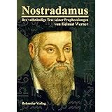 Nostradamus Jahreskalender 1 2021 2021 Nostradamus Amazon De Nostradamus Jahreskalender Bucher