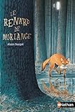 Le Renard de Morlange