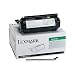 Produktbild lex12 a7468–12 A7468 ertragreiches Toner