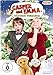 Casper und Emmas wunderbare Weihnachten