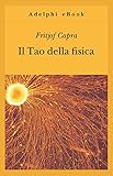 Image de Il Tao della fisica (Gli Adelphi)