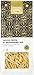 Produktbild Amazon Marke - Wickedly Prime - Trofie Pasta di Gragnano IGP, 500gx6