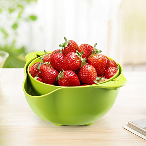 Sgp The Best Amazon Price In Savemoneyes