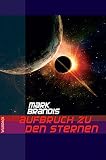 Image de Mark Brandis - Aufbruch zu den Sternen: Weltraumpartisanen