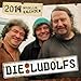Die Ludolfs, Broschürenkalender 2014 by 