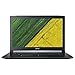 Produktbild Acer Aspire 5 A517-51G-57HY 43.9cm (17.3")i5-7200/8/1T/RW/W10 1920 x 1080 matt IPS, Intel Core i5-7200U 3.1 Ghz, nVidia GeForce 940MX, 8GB DDR4, 1TB HDD, USB 3.1 Type C, max. 7h Akkulaufzeit, schwarz