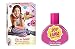 SOY LUNA 7266 Eau de Toilette, 30 ml