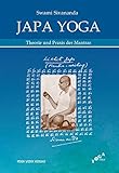 Japa Yoga - Theorie und Praxis der Mantras by 