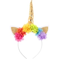 Jambières Tricot Arc-en-Ciel Femme - Style Rétro 80's - Pour Fête Et Cosplay