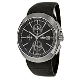 Rado d-star Chronograph Herren Armbanduhr Automatik R15556155