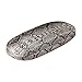Price comparison product image Python Glasses Case - Grey