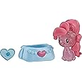 MY LITTLE PONY Toy Cutie Mark Crew Blind Bag